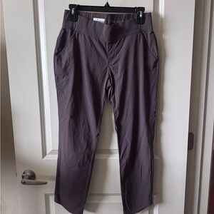 Columbia pants size medium NWOT